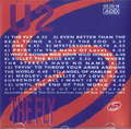 U2-TheFly-Front2.jpg