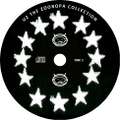 U2-TheZooropaCollection-CD1.jpg