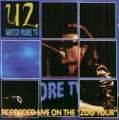 U2-WatchMoreTV-Front.jpg