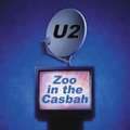 U2-ZooInTheCasbah-Front.jpg