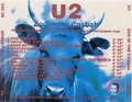 U2-ZooInTheCashbah-Back.jpg