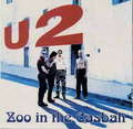 U2-ZooInTheCashbah-Front.jpg