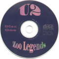 U2-ZooLegends-CD1.jpg