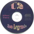 U2-ZooLegends-CD2.jpg