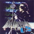 U2-ZooLegends-Front.jpg