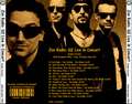 U2-ZooRadio-U2LiveInConcert-ItalianVersion-Back.jpg