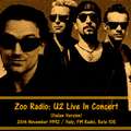 U2-ZooRadio-U2LiveInConcert-ItalianVersion-Front.jpg