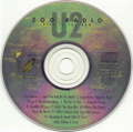 U2-ZooRadioInTheUsa-CD.jpg