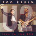 U2-ZooRadioInTheUsa-Front.jpg