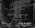 U2-ZooRadioSpanishVersion-Back.jpg