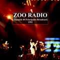 U2-ZooRadioSpanishVersion-Front.jpg