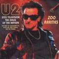 U2-ZooRarities-Front.jpg