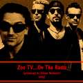 U2-ZooTVOnTheRadio-Front.jpg