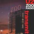 U2-ZooTVRadioTransmit-Front.jpg
