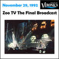 U2-ZooTVTheFinalBroadcast-1992-11-29-RadioVeronica-Front.jpg