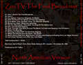 U2-ZooTVTheFinalBroadcastNorthAmericanVersion-Back.jpg