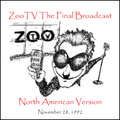 U2-ZooTVTheFinalBroadcastNorthAmericanVersion-Front.jpg