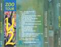 U2-ZooTVTour-Back.jpg
