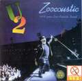 U2-Zoocoustic-Front.jpg