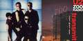 U2-Zooradio-Front2.jpg