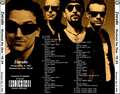 U2-Zooradio-WestwoodOneShow-Back.jpg