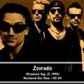 U2-Zooradio-WestwoodOneShow-Front.jpg