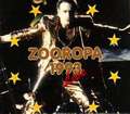 U2-Zooropa1993Live-Front2.jpg