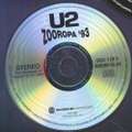 U2-Zooropa93-TheDublinShows-CD1.jpg