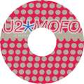 U2-MofoRemixes-CD.jpg