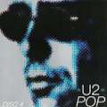 U2-PopCollection-Disc4-Front.jpg