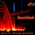 1997-04-22-LasVegas-Soundcheck-Front.jpg