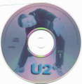 1997-04-25-LasVegas-LasVegas-CD1.jpg