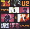 1997-04-25-LasVegas-PopsAndChops-Front.jpg