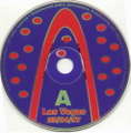 1997-04-25-LasVegas-VivaLasVegas-CD1.jpg