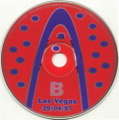 1997-04-25-LasVegas-VivaLasVegas-CD2.jpg