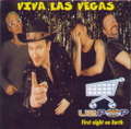 1997-04-25-LasVegas-VivaLasVegas-Front.jpg