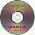 1997-04-28-SanDiego-SanDiego1997-CD1.jpg