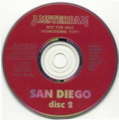 1997-04-28-SanDiego-SanDiego1997-CD2.jpg