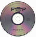 1997-05-01-Denver-PopSongs-CD1.jpg