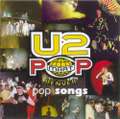 1997-05-01-Denver-PopSongs-Front.jpg