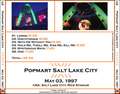 1997-05-03-SaltLakeCity-PopmartSaltLakeCity-Back.jpg