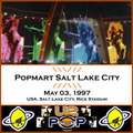 1997-05-03-SaltLakeCity-PopmartSaltLakeCity-Front.jpg