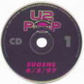 1997-05-06-Eugene-ShoppingEugene-CD1.jpg