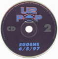 1997-05-06-Eugene-ShoppingEugene-CD2.jpg