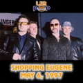 1997-05-06-Eugene-ShoppingEugene-Front.jpg