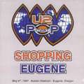 1997-05-06-Eugene-ShoppingEugene-Front2.jpg