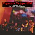 1997-05-09-Tempe-PopmartTempeIEM-Front.jpg