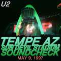 1997-05-09-Tempe-Soundcheck-Front .jpeg