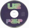 1997-05-16-Clemson-Tour97-CD1.jpg