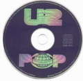 1997-05-16-Clemson-Tour97-CD2.jpg